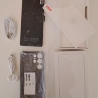 Smartphone Android 5G