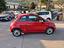 Immagine 11