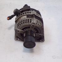 Alternatore Ford C-Max 1.0 benzina 2015