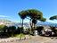 Immagine 18