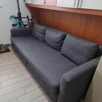 DIVANO IKEA FRIHETEN