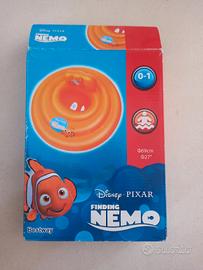 Salvagente Bestway NEMO