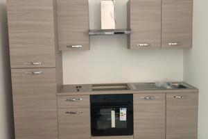 In riva al mare a Senigallia libero