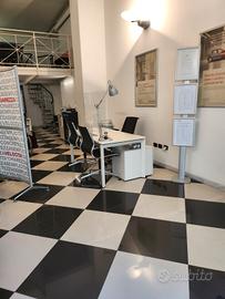 Libero dal 01.05.2026