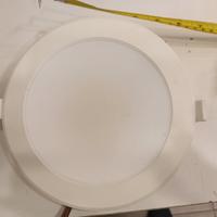 faretti da incasso