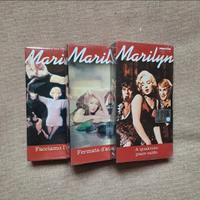 VHS Marilyn