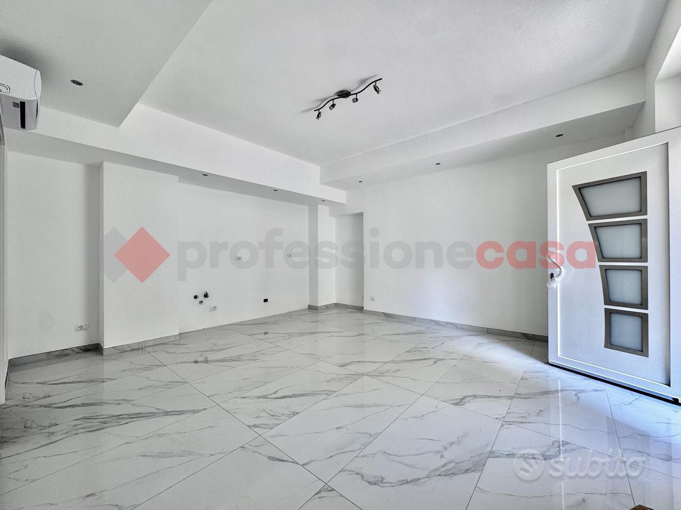 Appartamento – Arona, Regione Siberia, Campagna - Vista 4