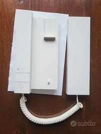 citofono comelit 2703U