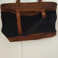 Borsa vintage Oggi by Gherardini 