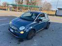 fiat-500-1-2-adatta-per-neopatentati