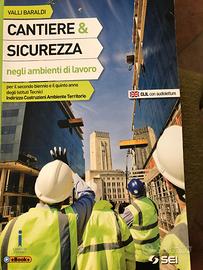 Cantiere e Sicurezza per Geometri