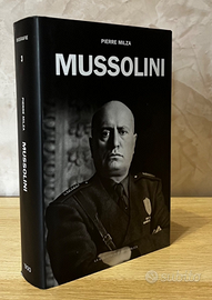 Biografie ‘900 - 6 Volumi - Hitler - Mussolini - S