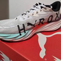 42 Puma Velocity Nitro 4, come nuove 