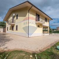 Villa singola - Piazza Armerina