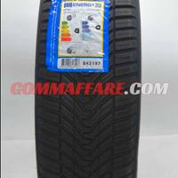 1 pneumatico landsail 195/60 r15 88h pn10895