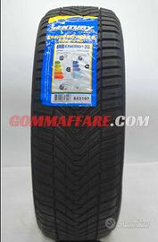 1 pneumatico landsail 195/60 r15 88h pn10895