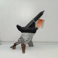 LEVA FRENO A MANO MINI One 3° Serie 34406852181 B