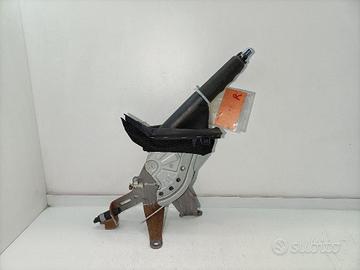 LEVA FRENO A MANO MINI One 3° Serie 34406852181 B