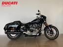 harley-davidson-softail-sport-glide