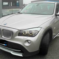 Bmw X1 - XDrive 28i