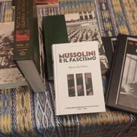 libri sulla seconda guerra mondiale 