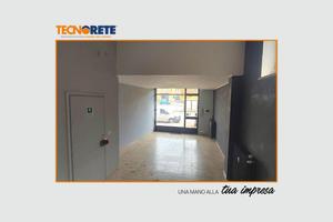 NEGOZIO A GASSINO TORINESE