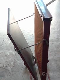 Sirapantaloni