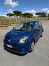 renault-twingo-gpl