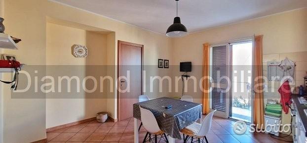 Apartment in Fiumefreddo di Sicilia, Catania - Vista 5