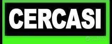 SAMSUNG S23 PLUS 512GB C.E.R.C.O 