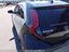 Immagine 10