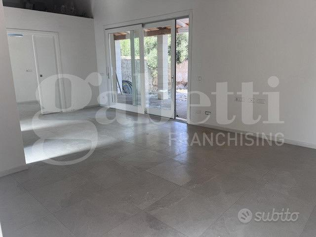 Casa – Solanas - Vista 5