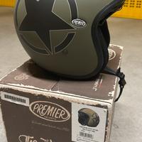 Casco Premier