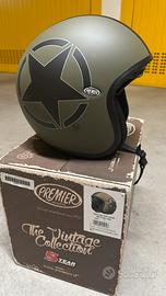 Casco Premier