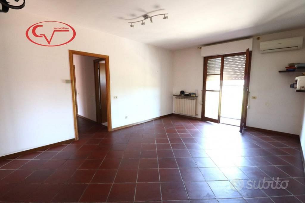 Appartamento – Montevarchi, La Ginestra - Vista 3