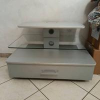 Complementi d arredo