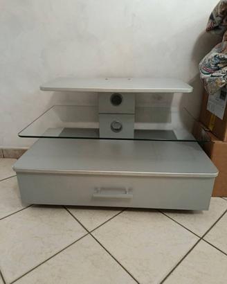 Complementi d arredo