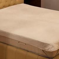 Materassi singoli Eminflex