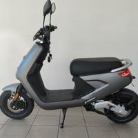 Wayel W1 Scooter 100% Elettrico - NUOVO