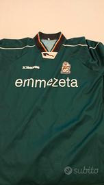 Maglia Venezia A.C. Kronos 1998–99 – Originale – L