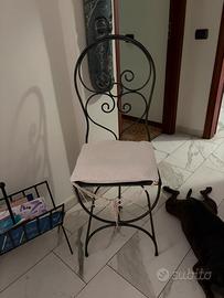 Sedia