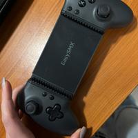 Joystick per cellulare