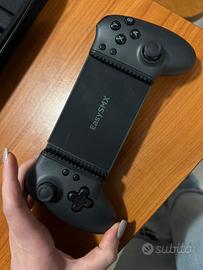 Joystick per cellulare