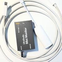 Ultrastudio Mini Monitor