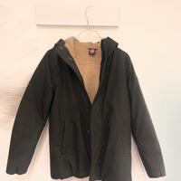 Colmar, giubbotto invernale originale verde