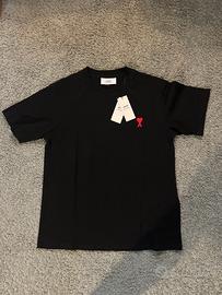 Maglia Ami Paris