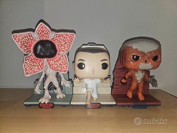 stranger things 2025