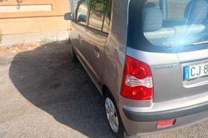 Auto usata unico propritario