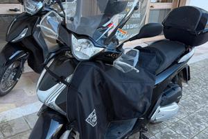Honda SH150cc PERFETTE CONDIZIONI 13230km (targa)