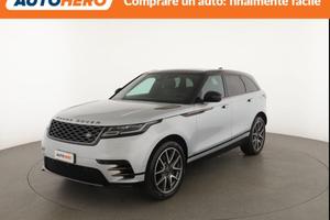 LAND ROVER Range Rover Velar RF35531